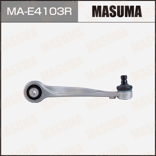 Рычаг (тяга) MASUMA, front up AUDI Q5, Q7 (R)  15- (1/14)