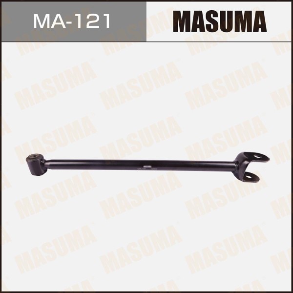 Рычаг (тяга) MASUMA, rear COROLLA/ AE101L  (1/24)