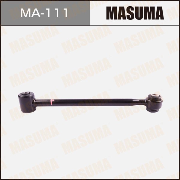 Рычаг (тяга) MASUMA, rear HARRIER, KLUGER/ SXU15, ACU15  (1/20)