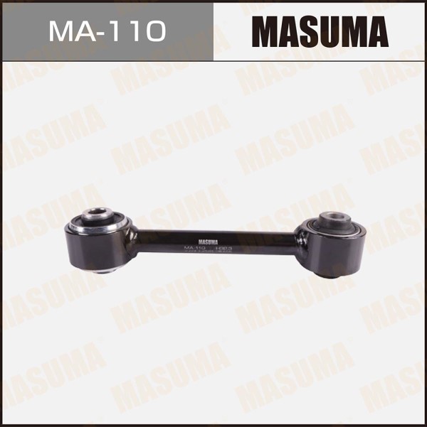 Рычаг (тяга) MASUMA, rear LANCER/ CS1A, CS3A, CS9A  (1/20)