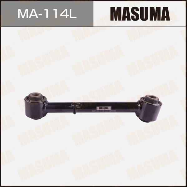 Рычаг (тяга) MASUMA, rear MAZDA/ CX-9 (L) (1/20)