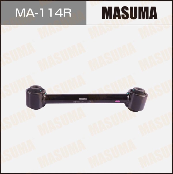 Рычаг (тяга) MASUMA, rear MAZDA/ CX-9 (R) (1/20)
