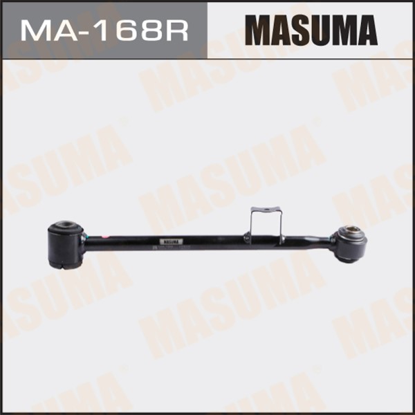 Рычаг (тяга) MASUMA, rear RX300, HARRIER/ ACU1#, MCU1# WITH XENON (R) (1/20)