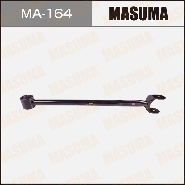 Рычаг (тяга) MASUMA, rear RX350, HARRIER / GSU35L, MCU36W (1/20)