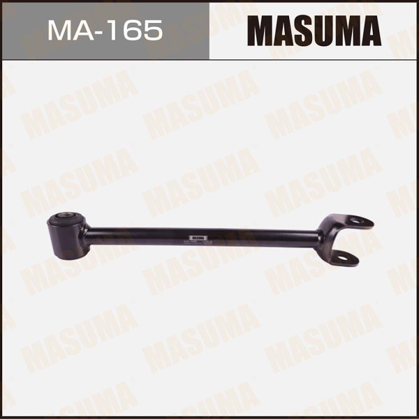 Рычаг (тяга) MASUMA, rear RX400H, HIGHLANDER/ MHU38L, ACU25L (1/20)