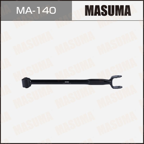 Рычаг (тяга) MASUMA, rear TOYOTA CAMRY / ACV30 (1/12)