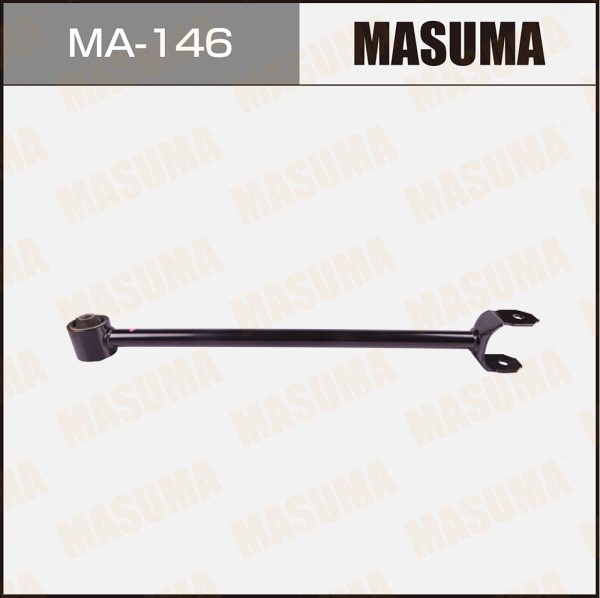 Рычаг (тяга) MASUMA, rear CAMRY, COROLLA / MCV30L, AE101L (1/24)