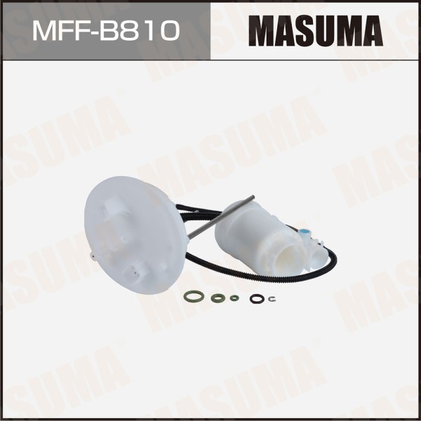 Топливный фильтр FS7012 MASUMA в бак, FORESTER / SK9