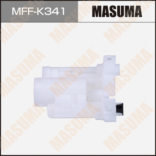 Топливный фильтр FS9307 MASUMA в бак (без крышки), KIA RIO II  05-
