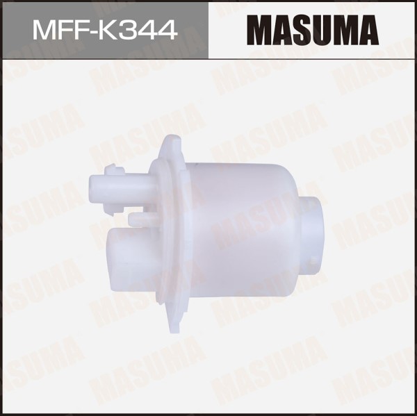 Топливный фильтр FS9309 MASUMA в бак (без крышки), KIA PICANTO I 04-