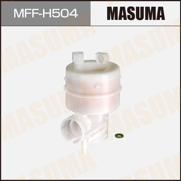 Фильтр топливный MASUMA в бак (без крышки) FS7311, ACCORD / CL7, CL9