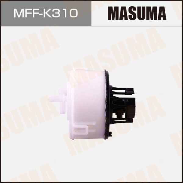 Фильтр топливный MASUMA в бак (без крышки) FS9219 MASUMA, KIA SPORTAGE, HYUNDAI IX35 10-