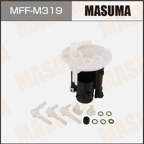 Фильтр топливный MASUMA в бак LANCER = MFF-M305,-M309,-M310,-M311,-M312 !!!