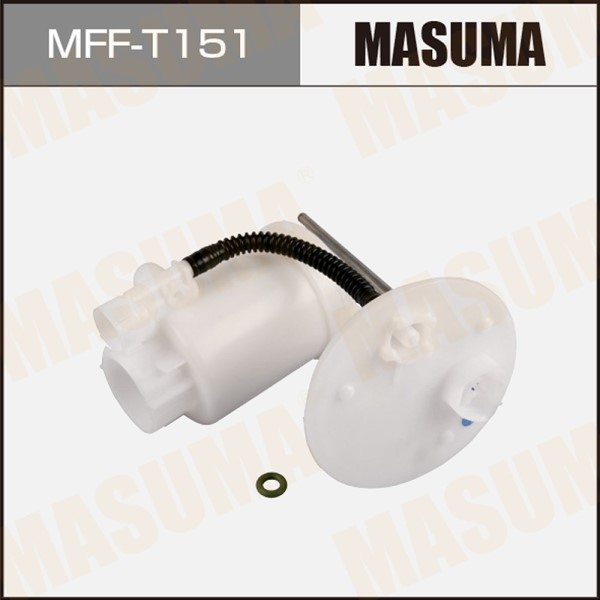 Фильтр топливный в бак MASUMA CAMRY/ GSV50L