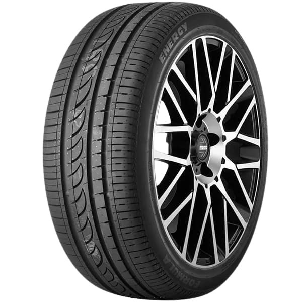 Автошина R16 205/55 Formula Energy 91V лето 4365300 арт2. 4365300 (заказ)