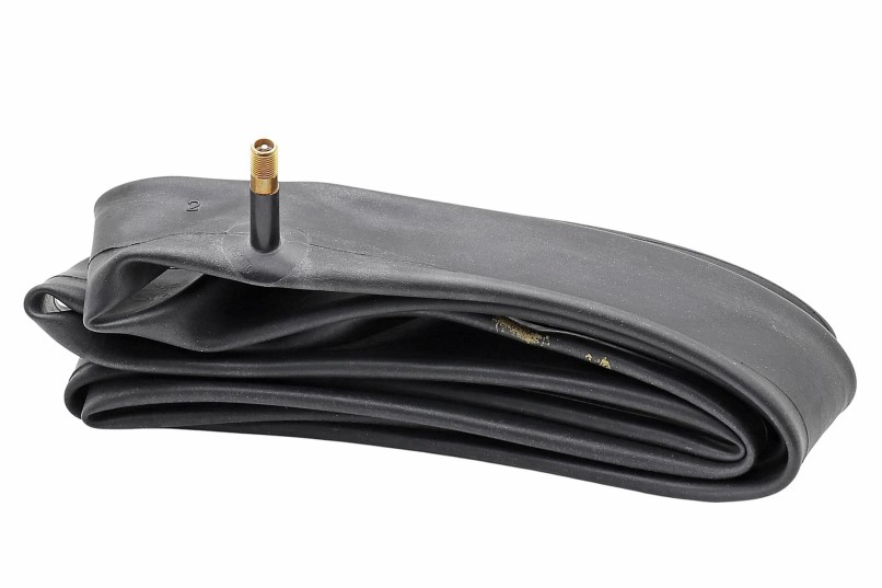 Велокамера Таир 47/57-559 (26) вентиль VAR-40L