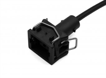 Разъем 357972771 (1pin) 1 контакт стартера для Seat, Volkswagen