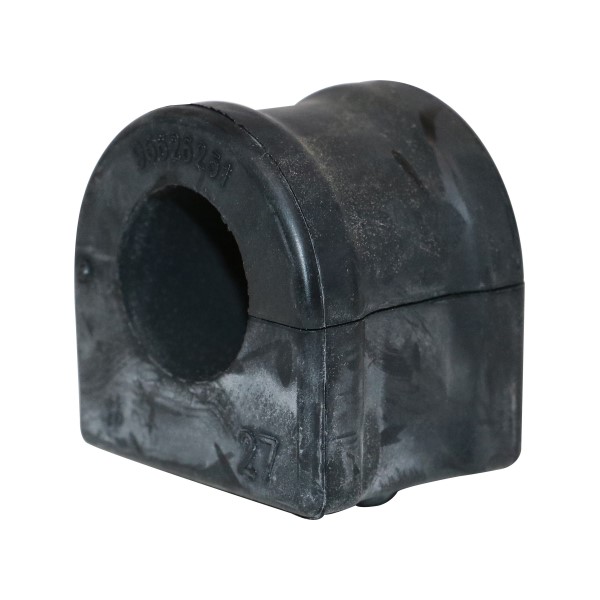 Втулка стабилизатора Chevrolet Captiva Opel Antara перед. d=26mm