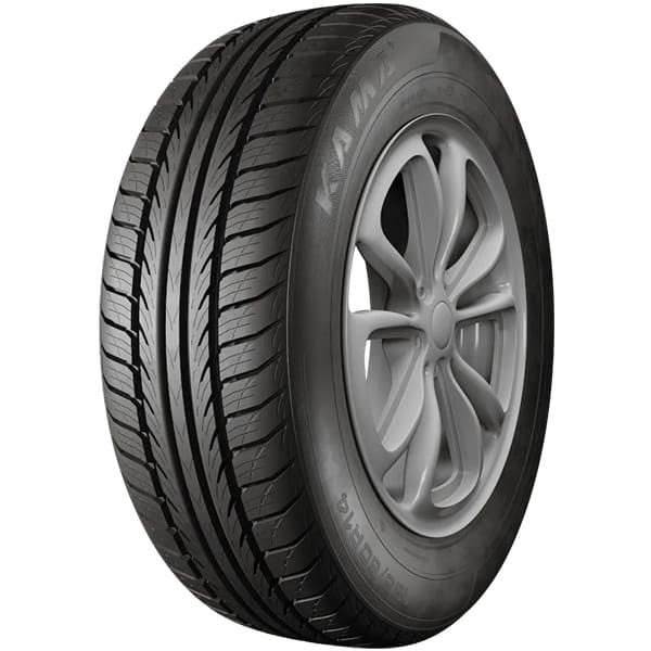 Шина R14 185/60 BREEZE 82H TL лето