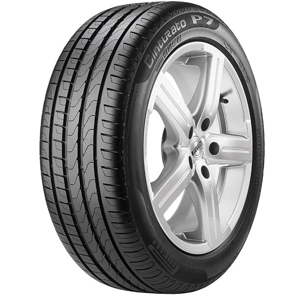 Шина R17 205/50 Pirelli Cinturato P7 89V лето (ЗАКАЗ)