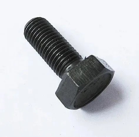Болт М10*25 шаровой опоры 2108 (уп.10 шт)