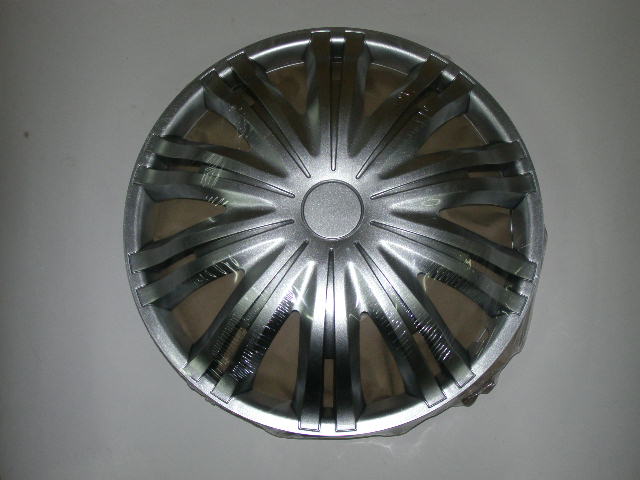 Колпак колеса R16 Гига перед. 2шт (в мешке 10 упак) Г-3302