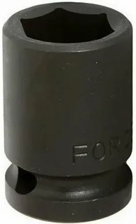 Головка сменная Г-14 (6-гр) 1/2 ударная