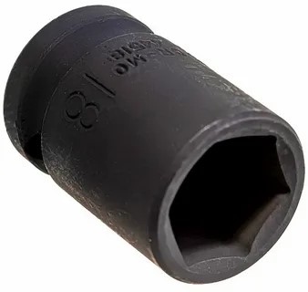 Головка сменная Г-18 (6-гр) ударная