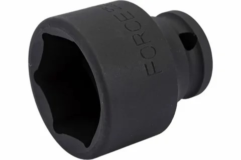 Головка сменная Г-32 (6-гр) 1/2 ударная