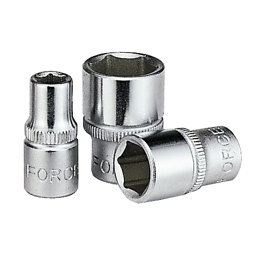Головка сменная Г-30 (6-гр) 1/2