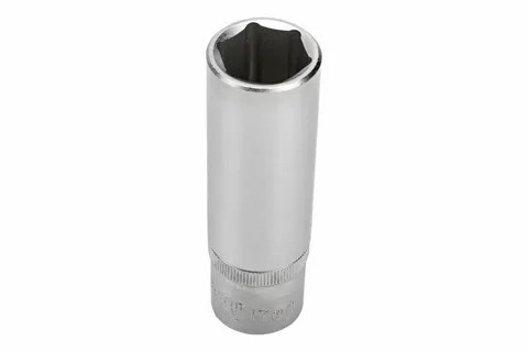 Головка сменная Г-22 (6-гр) 1/2 глубокая