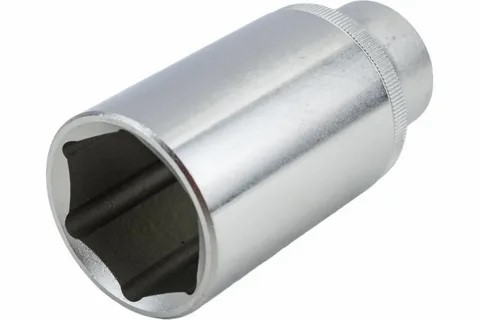 Головка сменная Г-30 (6-гр) 1/2 глубокая