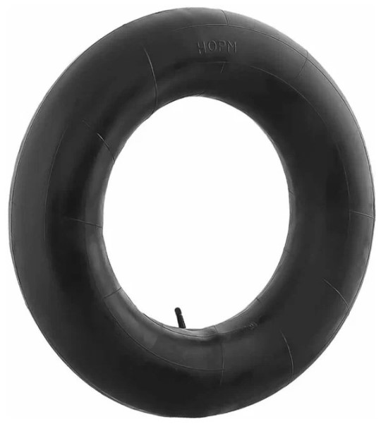 Автокамера R 16 /Бычок,Иномарки/ (6.50-16) с коротким вентилем